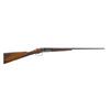 Image 1 : *PARKER VHE DOUBLE BARREL SHOTGUN
