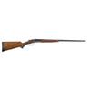Image 1 : *ANSLEY H. FOX MODEL XE DOUBLE BARREL SHOTGUN