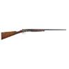 Image 1 : *L. C. SMITH FEATHERWEIGHT CROWN GRADE DOUBLE BARREL SHOTGUN