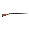 Image 1 : *TOLLEY “THE TIMES GUN” DOUBLE BARREL SHOTGUN