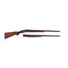 Image 1 : *PARKER VHE DOUBLE BARREL SHOTGUN TWO BARREL SET
