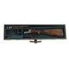 Image 1 : *MERKEL MODEL 360 EL DOUBLE BARREL SHOTGUN
