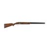 Image 1 : *BROWNING MIDAS GRADE SUPERPOSED SHOTGUN