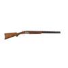 Image 1 : *BROWNING DIANA GRADE OVER UNDER SHOTGUN