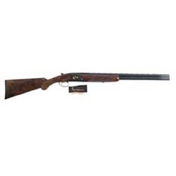*BROWNING CITORI GRADE 6 SUPERPOSED SHOTGUN