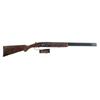 Image 1 : *BROWNING CITORI GRADE 6 SUPERPOSED SHOTGUN