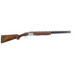 *BROWNING CITORI GRADE 5 SUPERPOSED SHOTGUN