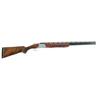 Image 1 : *BROWNING CITORI GRADE 5 SUPERPOSED SHOTGUN