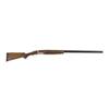 Image 1 : *ITHACA CENTURY TRAP MODEL SINGLE BARREL SHOTGUN
