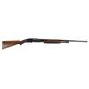 Image 1 : *CUSTOM ENGRAVED WINCHESTER MODEL 42 PUMP SHOTGUN