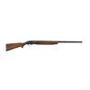 Image 1 : *WINCHESTER MODEL 50 PIGEON GRADE SEMI-AUTO SHOTGUN