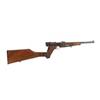 Image 1 : *DWM LUGER 1902 CARBINE