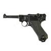 Image 1 : *BYF 42 BLACK WIDOW LUGER