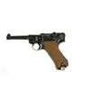 Image 1 : *BLACK WIDOW byf 41 LUGER PISTOL