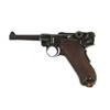 Image 1 : *1906 AMERICAN EAGLE LUGER