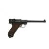 Image 1 : *1923 STOEGER AMERICAN EAGLE LUGER