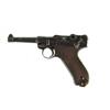 Image 1 : *1908 ERFURT POLICE LUGER
