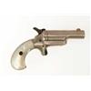 Image 1 : COLT NO.3 DERRINGER