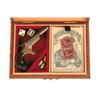 Image 1 : ALLEN CENTER HAMMER SINGLE SHOT DERRINGER