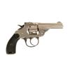 Image 1 : LOT OF 2 CARTRIDGE REVOLVERS