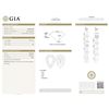 Image 2 : GIA/Pear/F/SI2/1.01Ct