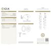 Image 2 : GIA/Oval/G/VS1/0.9Ct