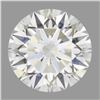 Image 1 : GIA/Round/D/VS2/1.2Ct