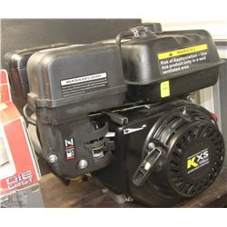 KXS 196CC KARCHER ENGINE