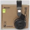 Image 1 : NEW BLUEDIO OVER-EAR HURRICANE HEADPHONES