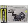 Image 1 : NEW PERFORMAX 3-1/4" PLANER