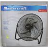 Image 1 : 14" MASTERCRAFT FAN