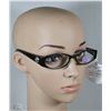Image 1 : LADIES FOSTER GRANT READING GLASSES +2.50