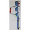 Image 1 : 6" ICE AUGER