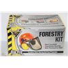 Image 1 : FORESTRY KITS - NEW