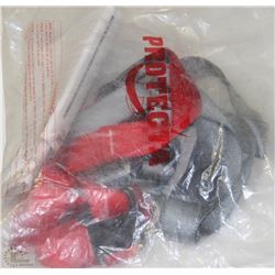 SALA PROTECTA SAFETY HARNESS XL