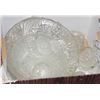 Image 1 : PUNCH BOWL SET