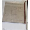 Image 1 : HEAVY DUTY PAPER CUTTER