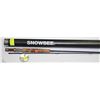 Image 1 : SNOW BEE FLY FISHING ROD IN CASE