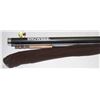 Image 1 : SNOW BEE FLY FISHING ROD IN CASE