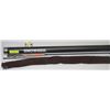 Image 1 : SNOW BEE FLY FISHING ROD IN CASE