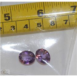 #16-NATURAL PURPLE AMETHYST 9.5CT