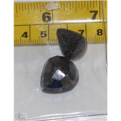 #10-NATURAL BLUE SAPPHIRE 75CT