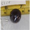 Image 1 : #8-NATURAL PURPLE AMETHYST 51CT