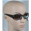 Image 1 : NEW LADIES BEAUTY SOLUTION FOSTER GRANT SUNGLASSES
