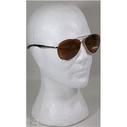 MENS FOSTER GRANT SUNGLASSES