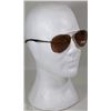 Image 1 : MENS FOSTER GRANT SUNGLASSES