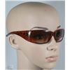 Image 1 : LADIES FOSTER GRANT SUNGLASSES