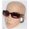 Image 1 : LADIES FOSTER GRANT FASHION SUNGLASSES