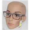 Image 1 : NEW LADIES FOSTER GRANT FASHION GLASSES