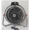 Image 1 : INDUSTRIAL  FAN